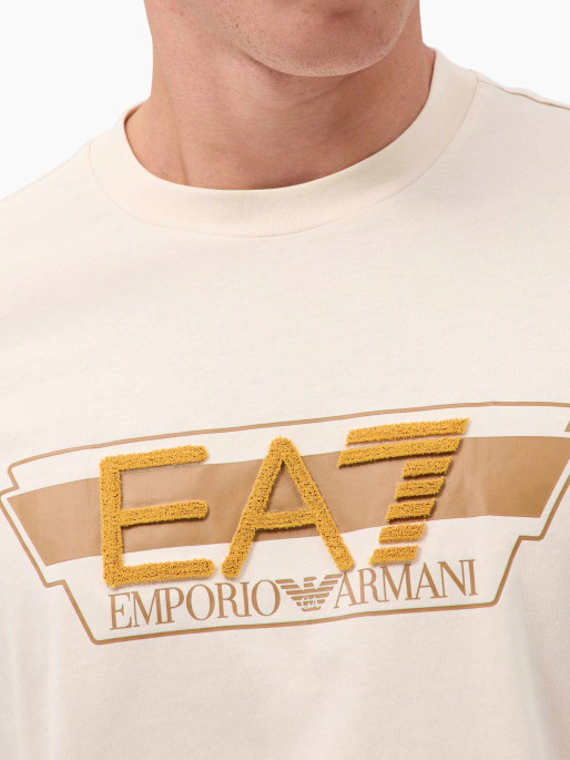 EA7 Emporio Armani