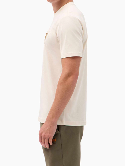 EA7 Emporio Armani