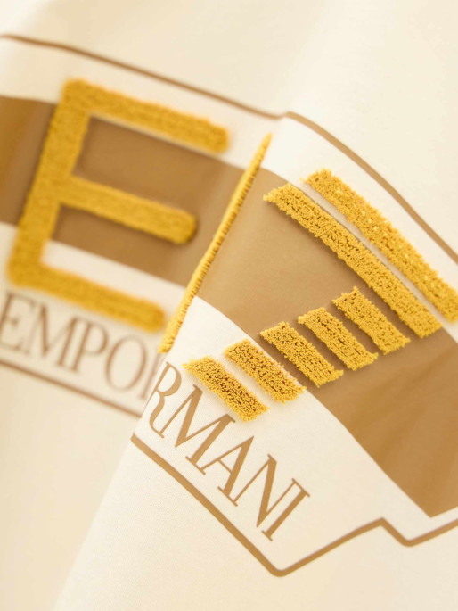 EA7 Emporio Armani