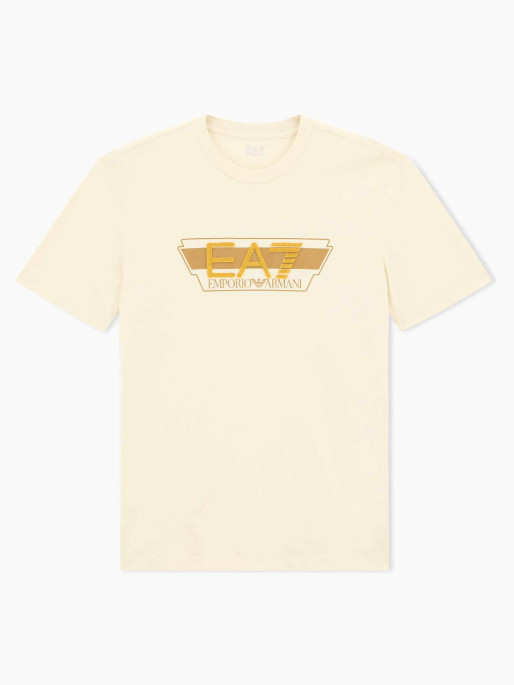 EA7 Emporio Armani