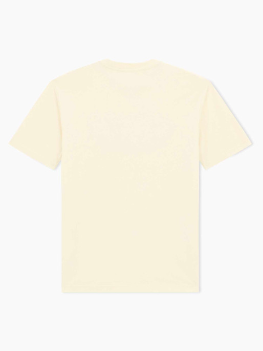 EA7 Emporio Armani