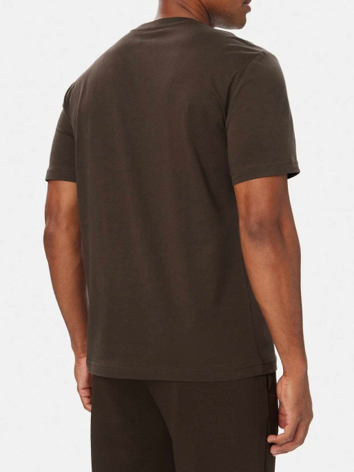 EA7 Emporio Armani