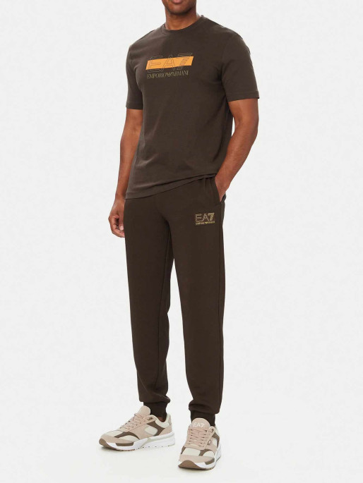 EA7 Emporio Armani