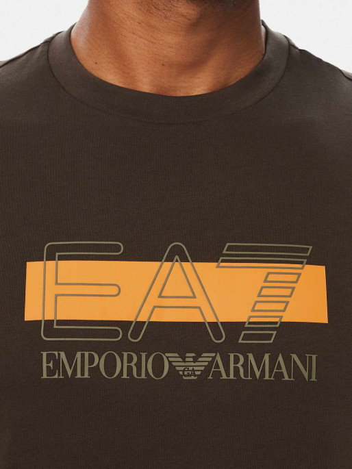 EA7 Emporio Armani