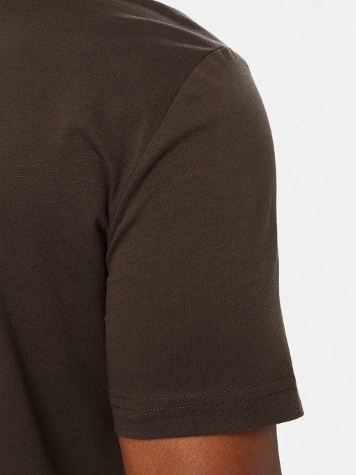 EA7 Emporio Armani