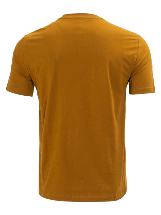 EA7 Emporio Armani