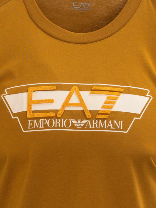 EA7 Emporio Armani