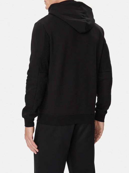 EA7 Emporio Armani