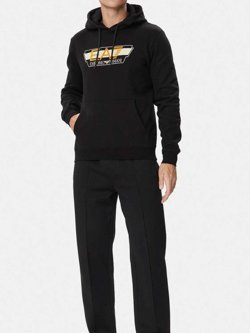 EA7 Emporio Armani