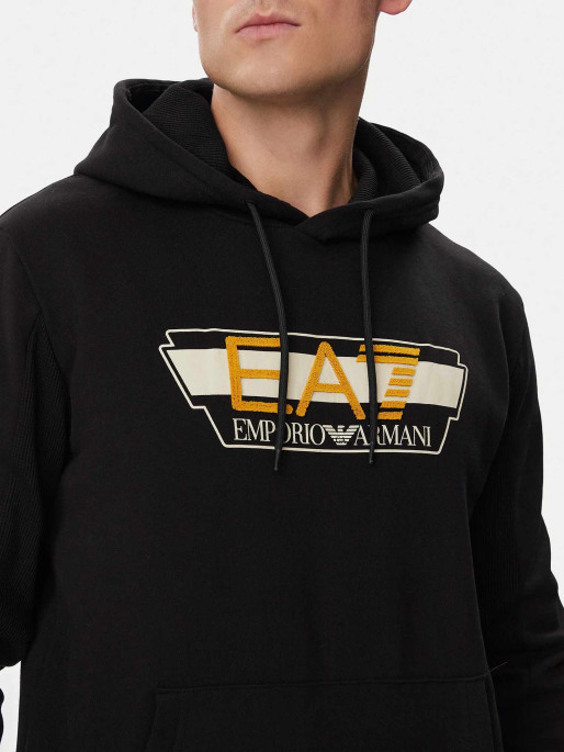 EA7 Emporio Armani
