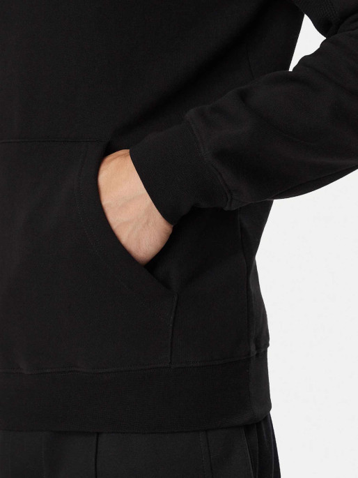 EA7 Emporio Armani