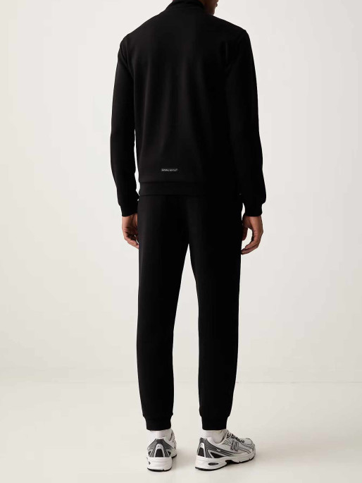 EA7 Emporio Armani