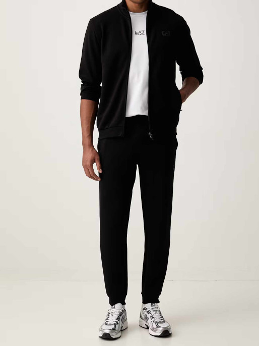 EA7 Emporio Armani