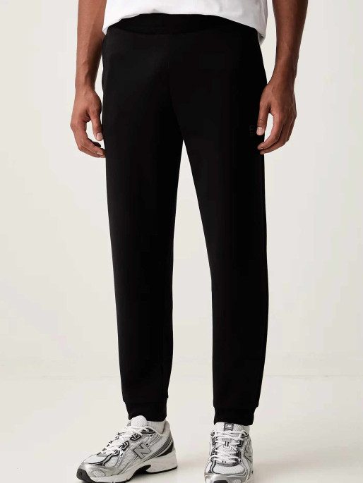 EA7 Emporio Armani
