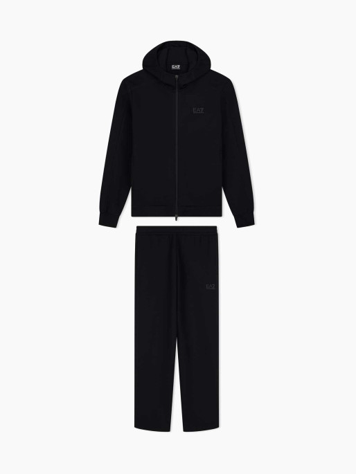 EA7 Emporio Armani