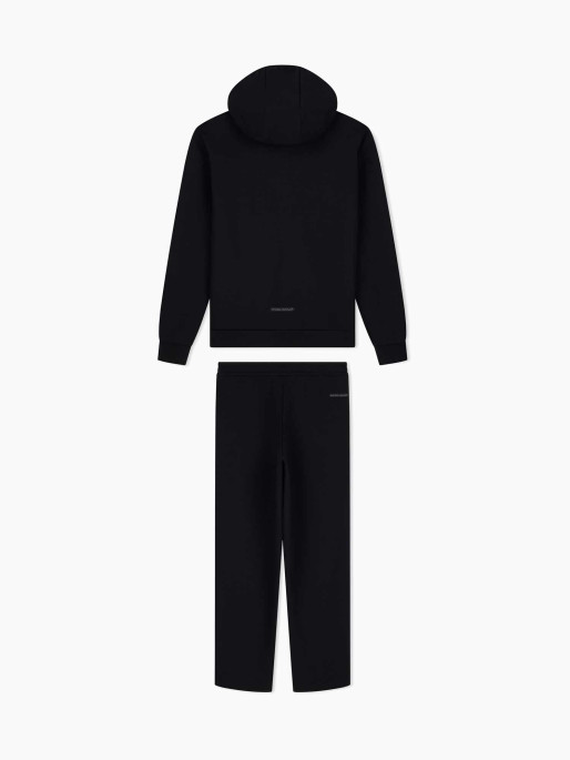 EA7 Emporio Armani