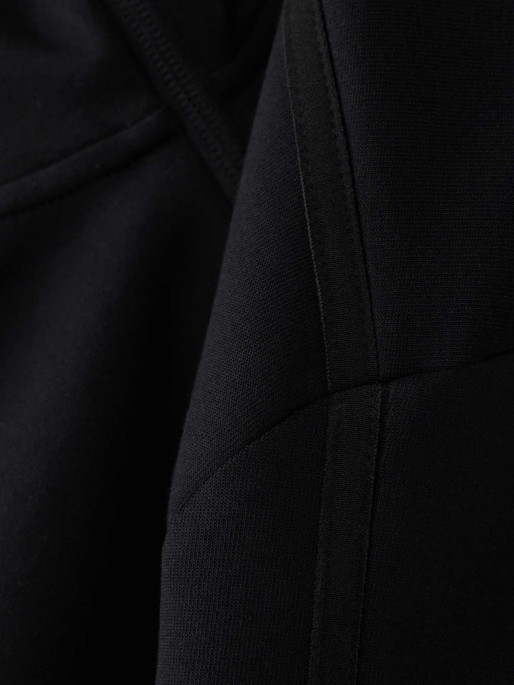 EA7 Emporio Armani
