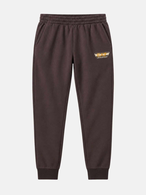 EA7 Emporio Armani