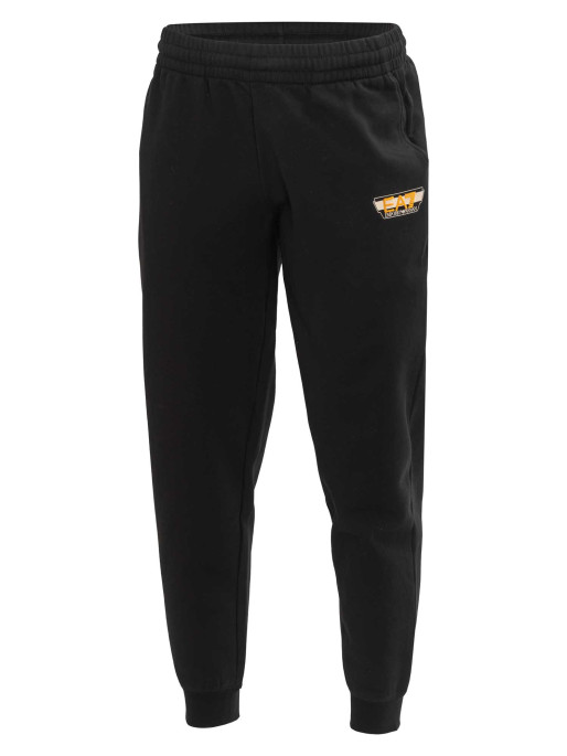 EA7 Emporio Armani