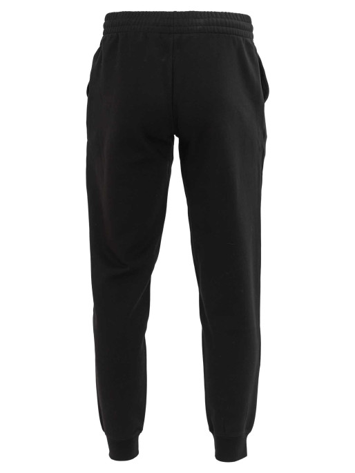 EA7 Emporio Armani