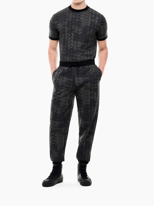 EA7 Emporio Armani