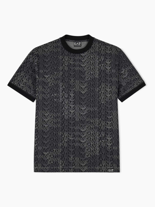 EA7 Emporio Armani