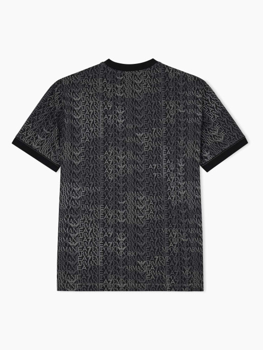 EA7 Emporio Armani