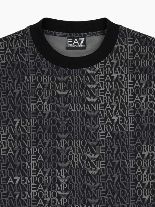 EA7 Emporio Armani