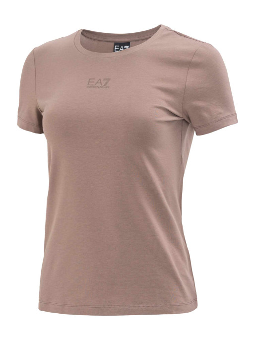 EA7 Emporio Armani