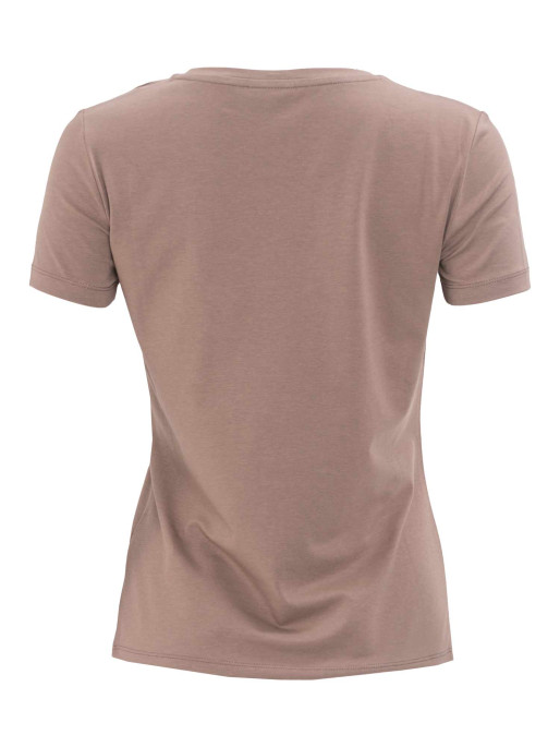 EA7 Emporio Armani