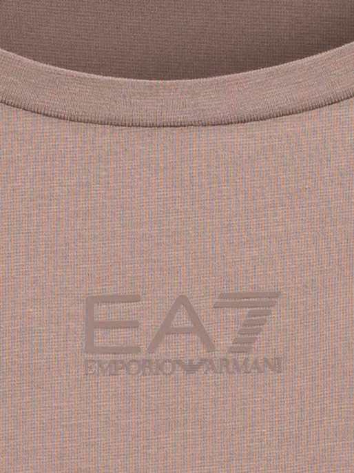 EA7 Emporio Armani
