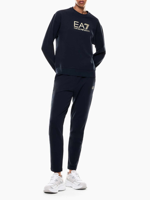 EA7 Emporio Armani