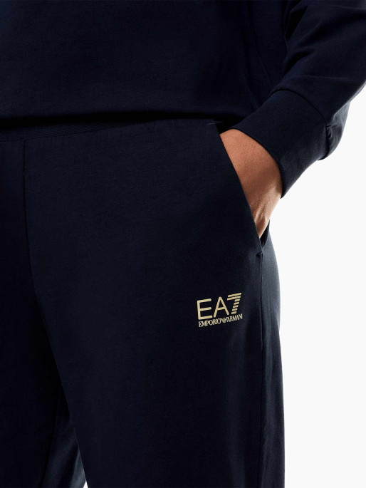 EA7 Emporio Armani