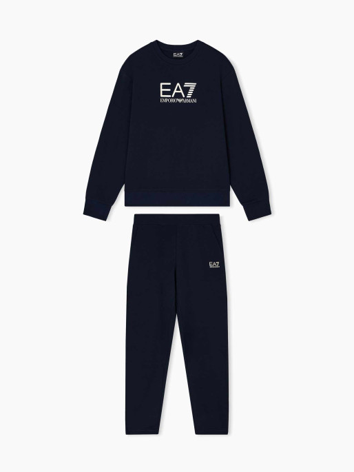 EA7 Emporio Armani