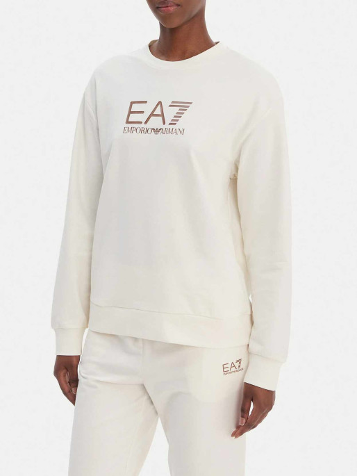 EA7 Emporio Armani