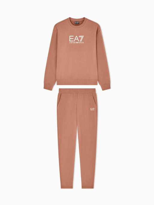 EA7 Emporio Armani