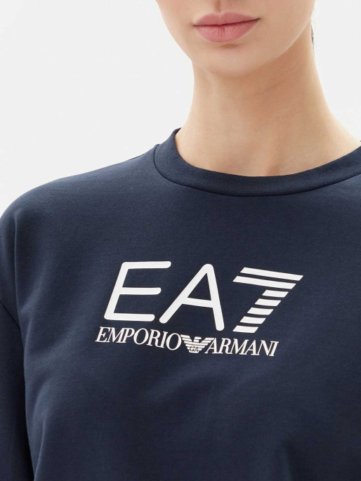 EA7 Emporio Armani
