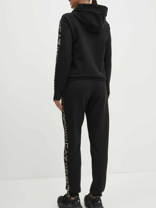 EA7 Emporio Armani