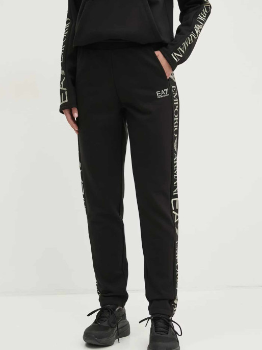 EA7 Emporio Armani