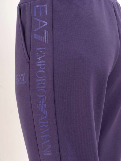 EA7 Emporio Armani