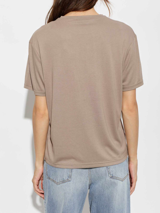 EA7 Emporio Armani