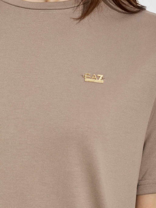 EA7 Emporio Armani