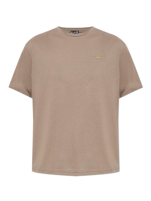 EA7 Emporio Armani