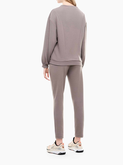 EA7 Emporio Armani