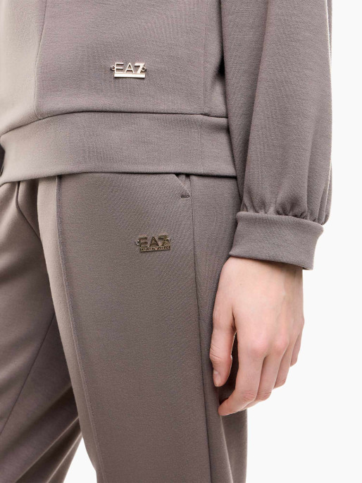 EA7 Emporio Armani