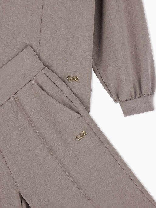 EA7 Emporio Armani