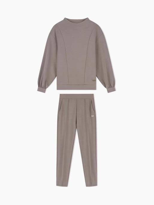 EA7 Emporio Armani