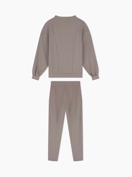 EA7 Emporio Armani