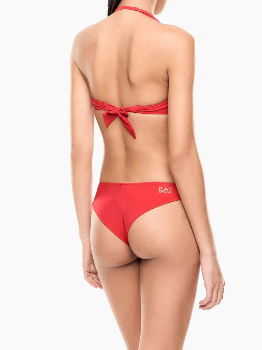 EA7 Emporio Armani