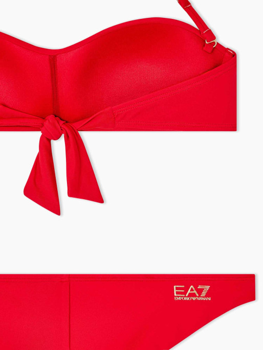 EA7 Emporio Armani